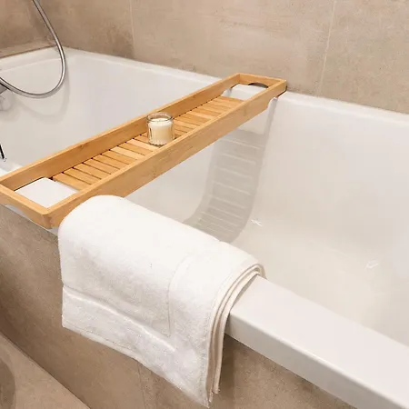 Apartamento Elbstay Boutique I Zentrumsnah I Elbnah Dresden