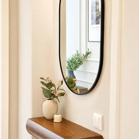 Elbstay Boutique I Zentrumsnah I Elbnah * Dresden